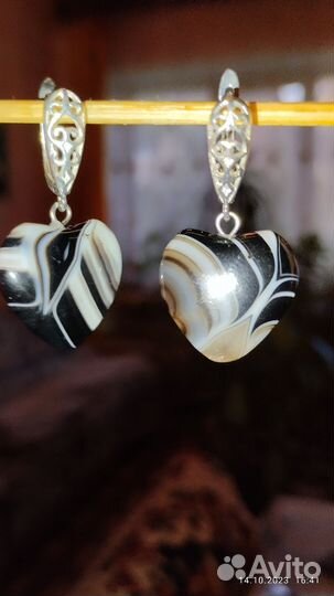 Кольца, серьги,бусы