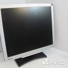 [Решено] Монитор Benq FP71G+ Проблема с цветами - Форум nate-lit.ru