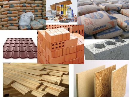 Материалы для строительства дома. Популярные материалы для строительства дома. Материалы для постройки домов. Из каких материалов можно построить дом. Популярные материалы для строительства дома.