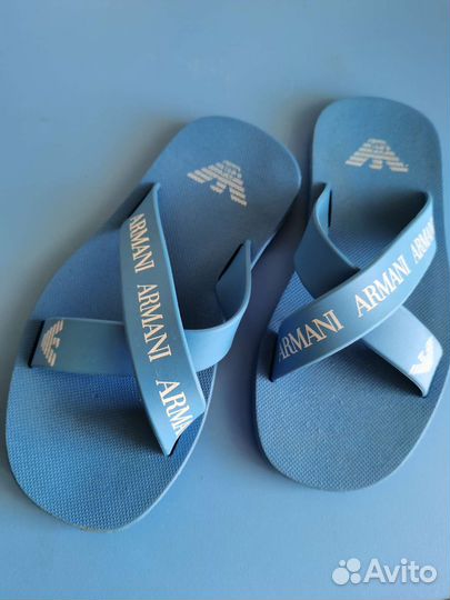 Сандали Nike 31-32