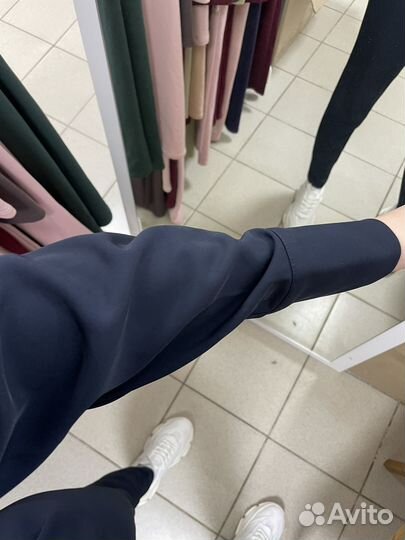 Комбинезон женский love republic новый