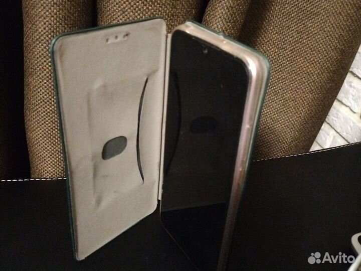 Xiaomi Redmi Note 7, 3/32 ГБ