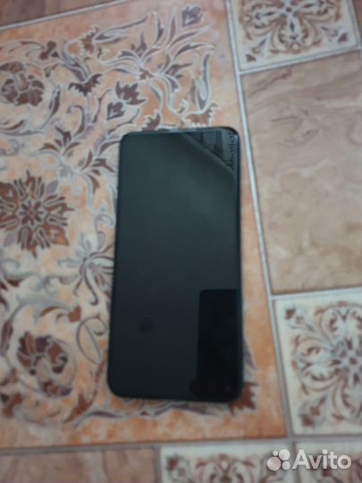 HONOR 20 Pro, 8/128 ГБ