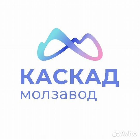 Специалист по кадрам