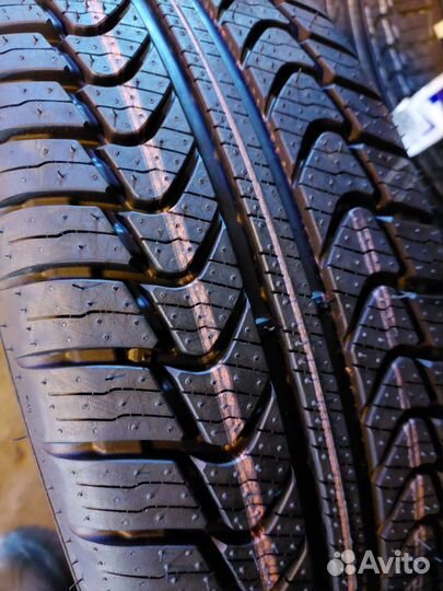 КАМА Кама 365 SUV (НК-242) 215/65 R16 102T