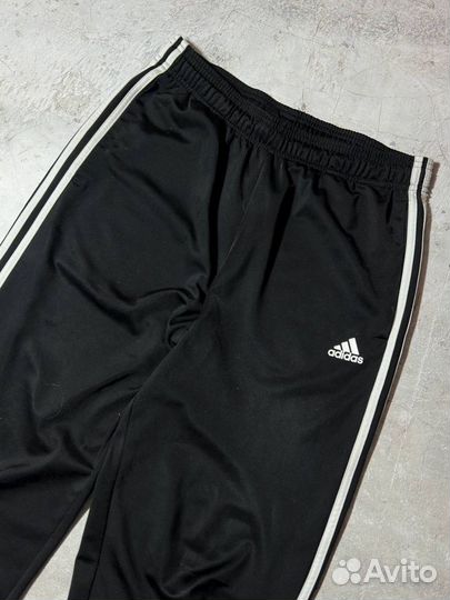 Спортивные штаны adidas