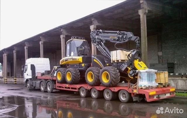 Коммерческие перевозки быстрая подача от 300кг