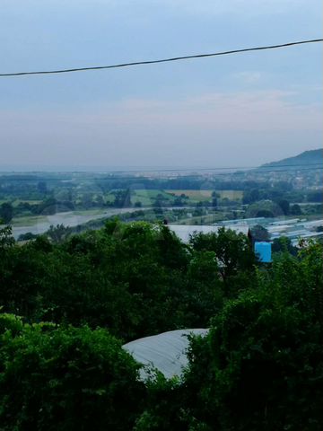 Участок 4 сот. (ИЖС)