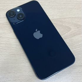 iPhone 14, 128 ГБ