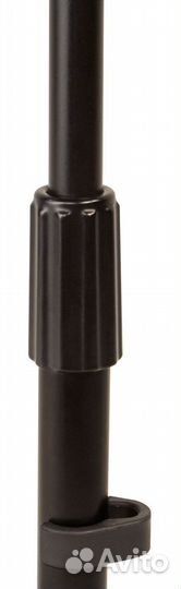 Стойка микрофонная Ultimate Support JS-KD50