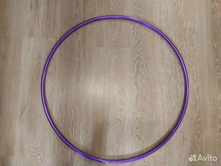 Обруч sasaki 75