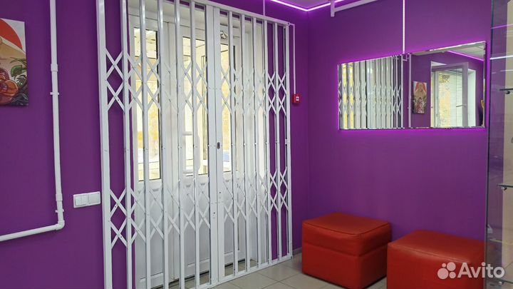 Готовый магазин Электронных Сигарет Vape Shop