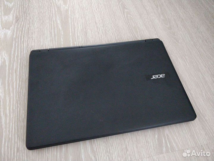 Acer extensa 2519