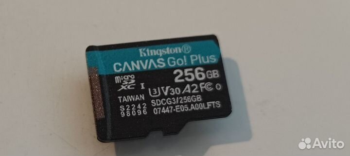 Shanling M0 Pro + sdxc 256GB + Dunu Titan S