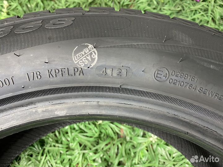 iLink Winter IL868 225/60 R17 99H