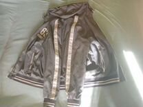 Куртка fsbn genuine/apparel - 0630