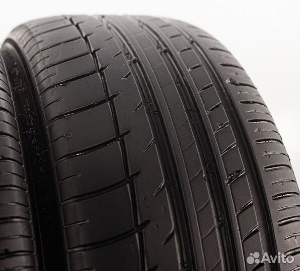 Triangle Sportex TSH11 225/40 R18 92T