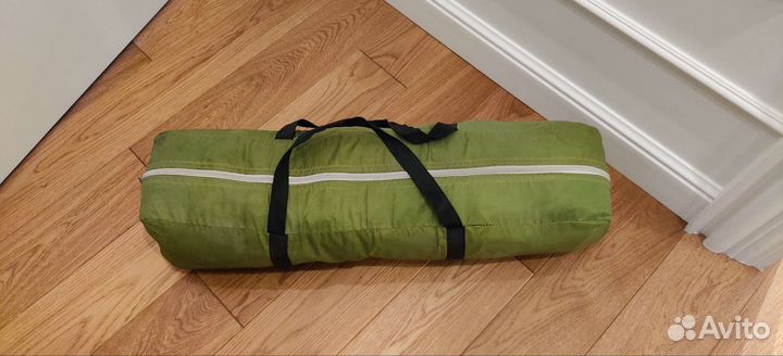 Палатка 2 х местная