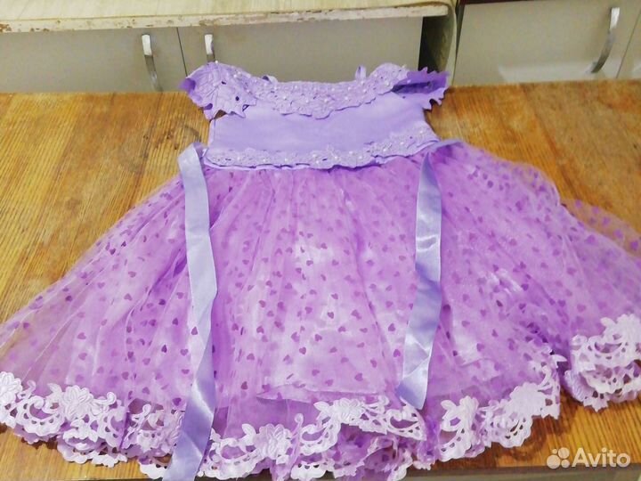 Детские вещи от 0 до 60 лет на дев. И на мальч