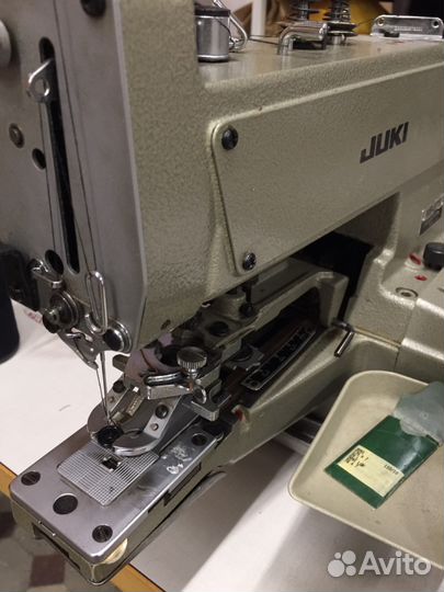 Швейное производство. Конструкторский отдел