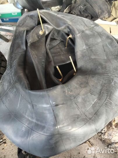 Продам камеры