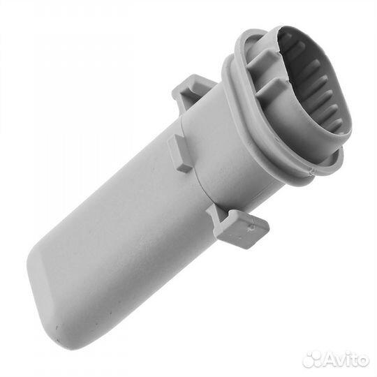 Насадка (форсунка) 1523171104 для нижнего разбрызг