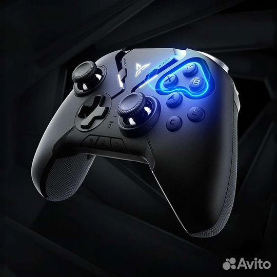 Геймпад для смартфона Apex 2