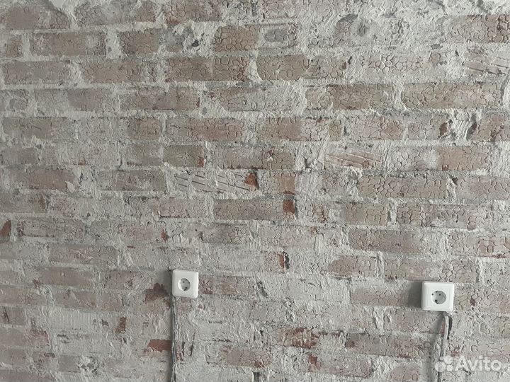 Демонтаж. Демонтажные работы