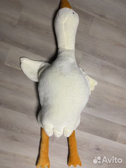 Мягкие игрушки новые