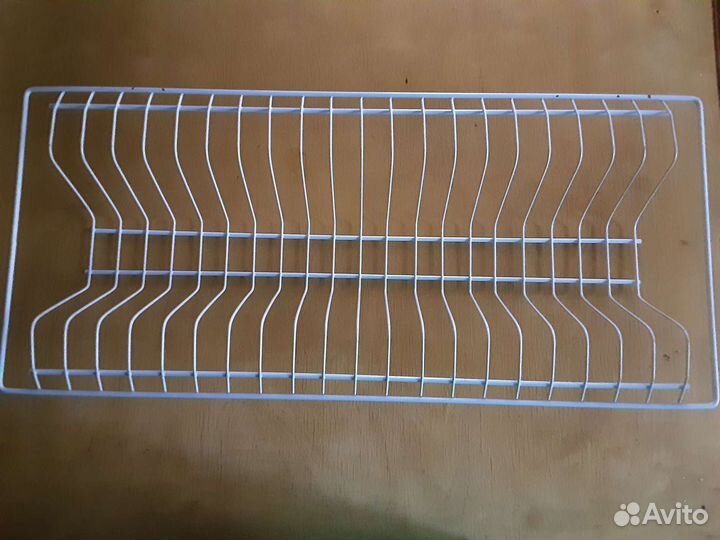 Сушки для белья и посуды