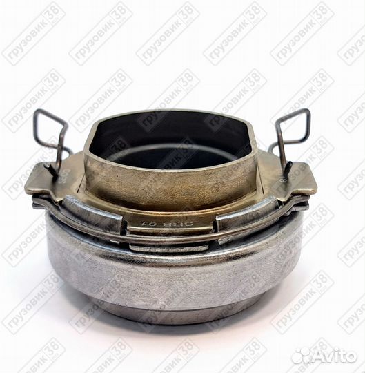 Подшипник выжимной Toyota Dyna