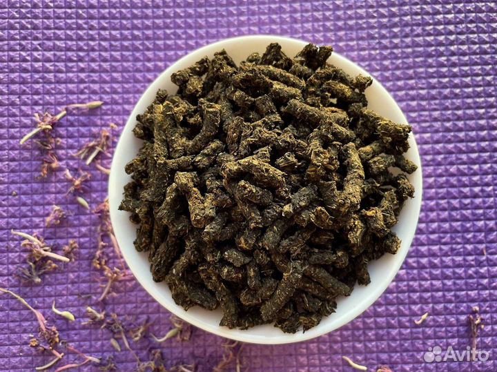 Иван чай 1кг кипрей 2023 по правилам, насыщенный