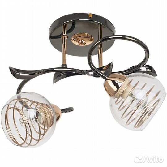 Люстра экономсвет 