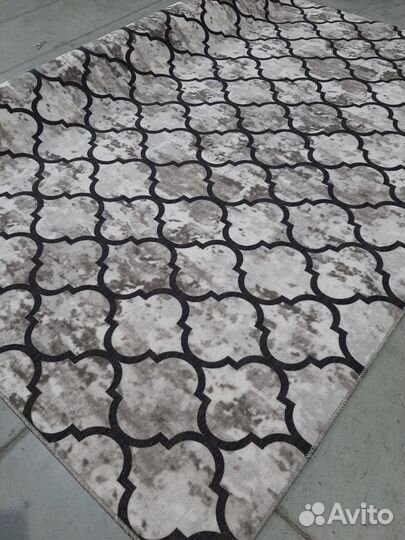 Паласы Современные новинки