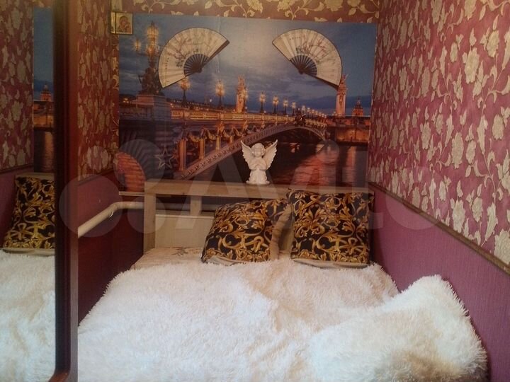 Дом 76,3 м² на участке 21 сот.