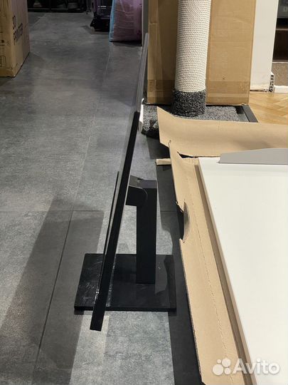 Отличный Монитор AOC 27V2Q