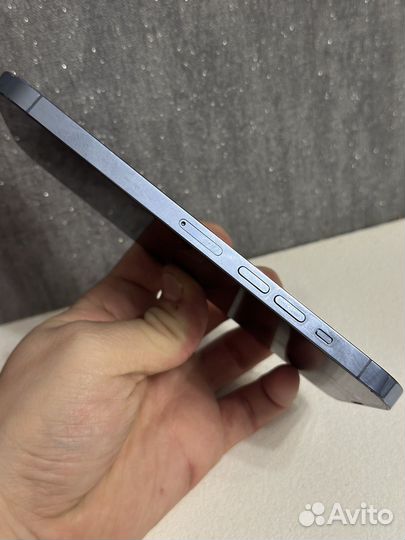 iPhone 13 Pro Max, 512 ГБ