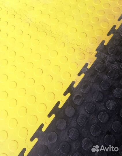 Плитка пвх для пола