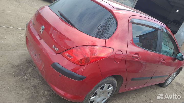 Срочный выкуп АВТО Выкуп авто на разбор