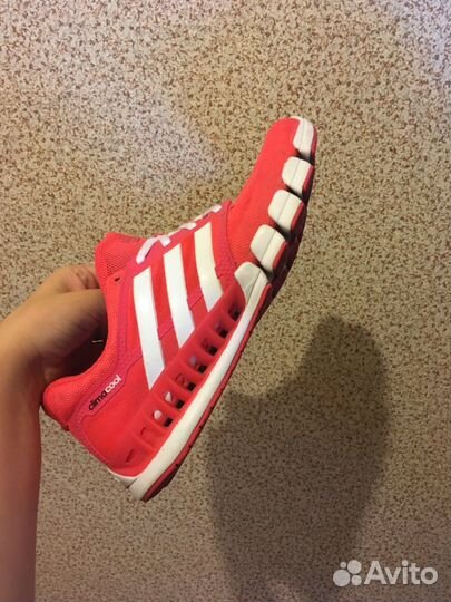 Кроссовки Adidas Performance