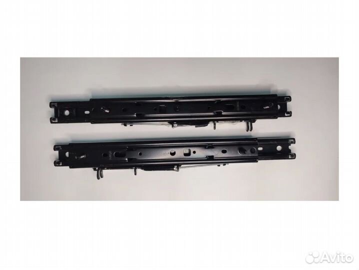 Салазки сидений Рено, Ниссан, Лада Ларгус