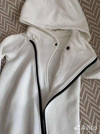 Комбинезон для девочки 74 62 68