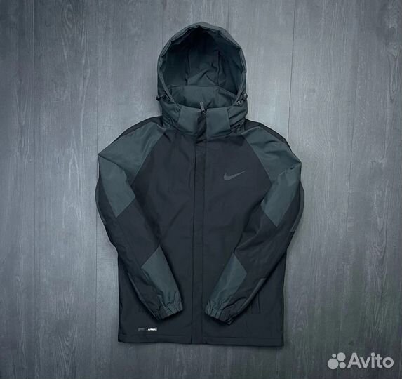 Куртка Nike