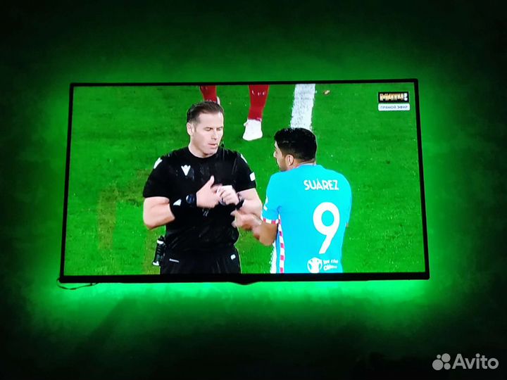 Комплект светодиодной ленты