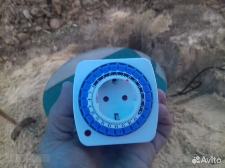 Септики установка, монтаж автономных канализаций