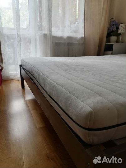 Матрас sultan 160х200