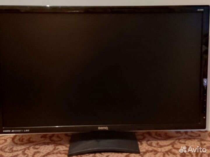 Монитор для компьютера 23