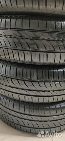 Pirelli Cinturato P1 185/60 R15 84H