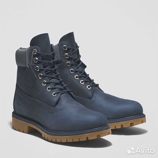 Timberland premium 6 inch boot 40-47.5 EU