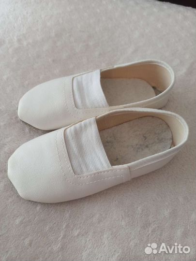 Чешки 18 см